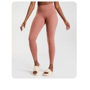 Gymshark Whitney Simmons